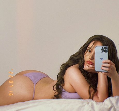 Carmen King