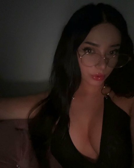 Carmen King