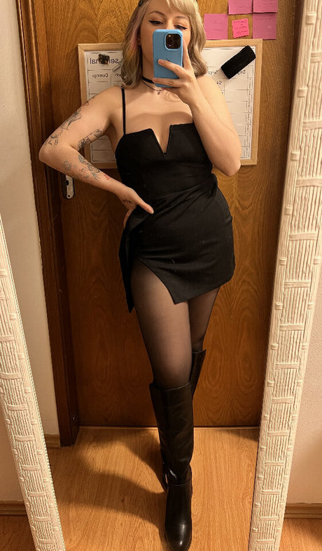 Ammyzitta