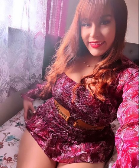 Wendymilkies