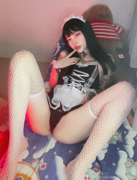 Xgina
