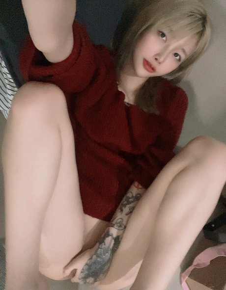 Xgina