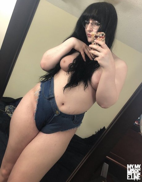 Mymymarceline
