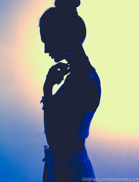 Karamelka_kat