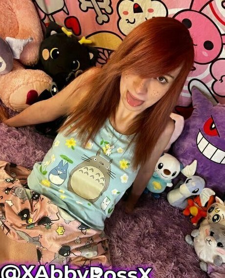 Leahvonnoirefree