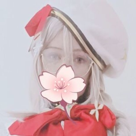 Naakte gelekte OnlyFans-foto van Yuusachii