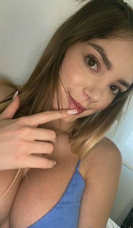 Paolahard
