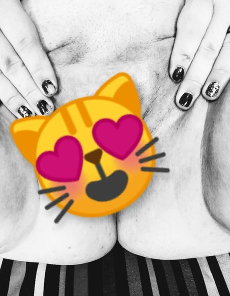 Naakte gelekte OnlyFans-foto van Btggf0208