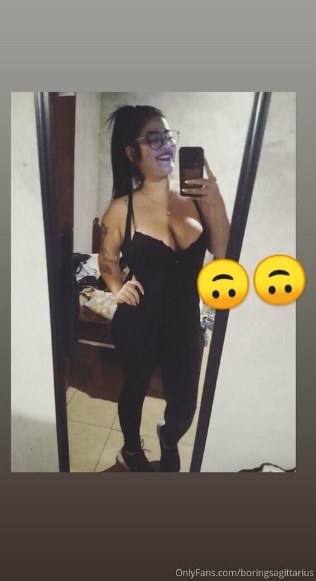 Mistressdakotaf
