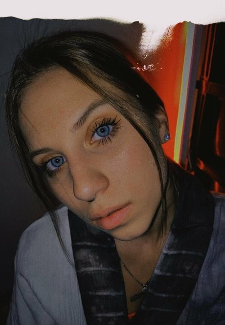 L_hunnybunny_l