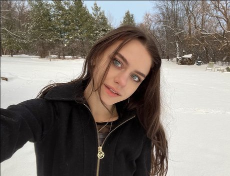 Naakte gelekte OnlyFans-foto van Nobosart