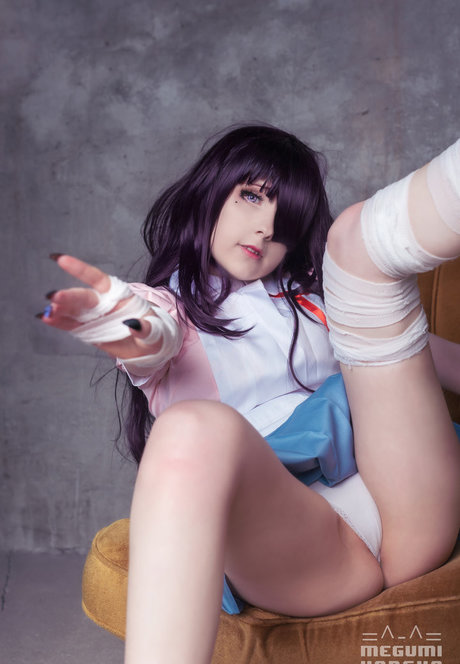 Megumi Koneko