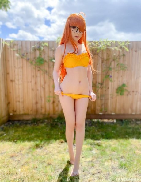 Megumi Koneko
