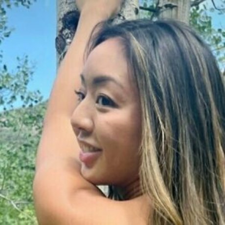 Asianfreshman