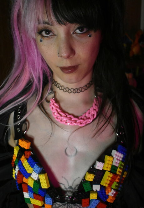 Free_katss_kawaii