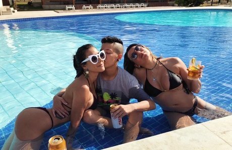 Renatapalhanno