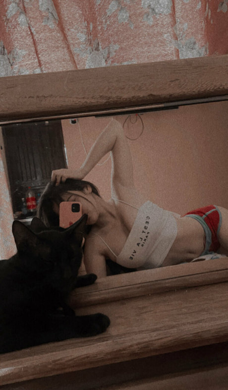 Nightmare_succubus