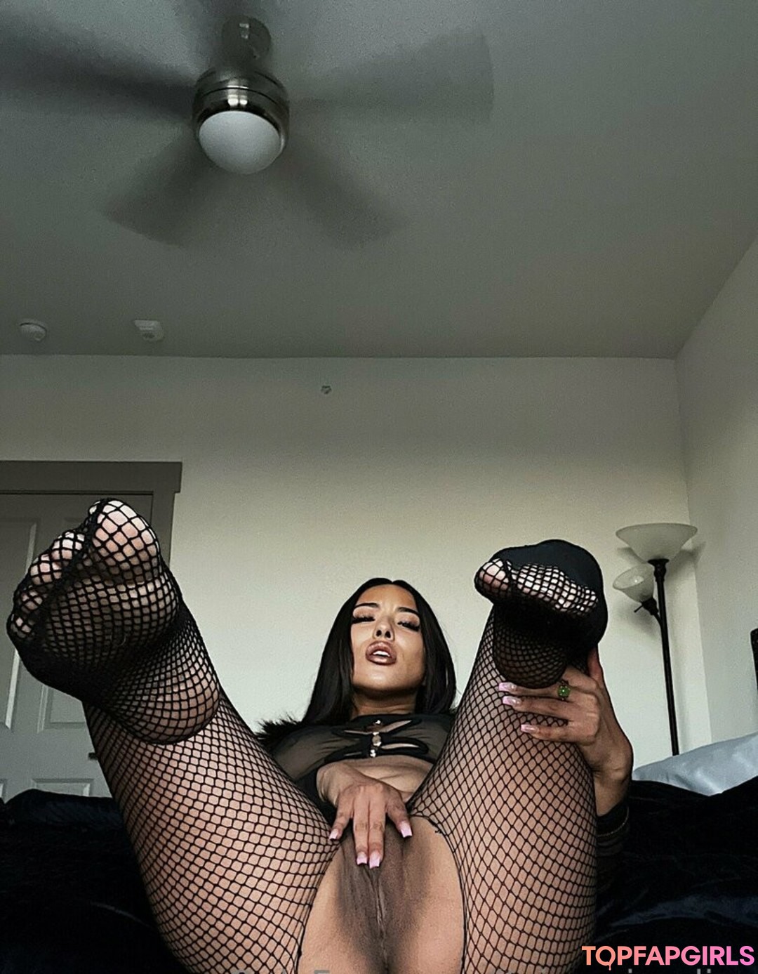 Naakte gelekte OnlyFans-foto van Itsjasminedior #20 Naakte gelekte OnlyFans-foto van Itsjasminedior #20