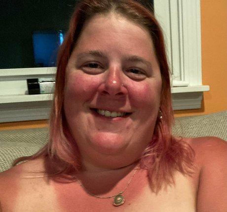 Naakte gelekte OnlyFans-foto van Rckyshow