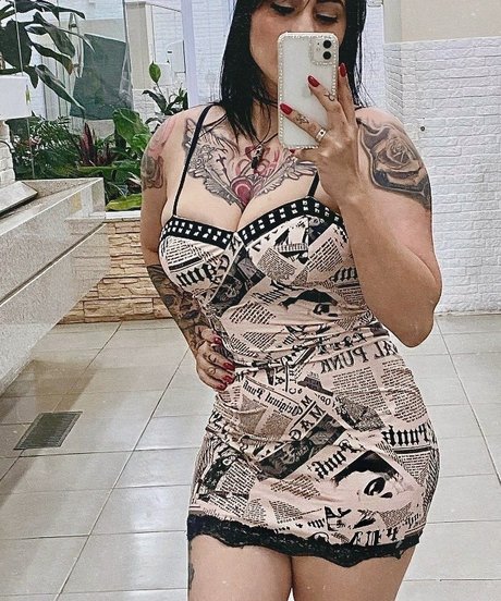 Deborah Milano