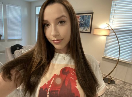 JackieMButler