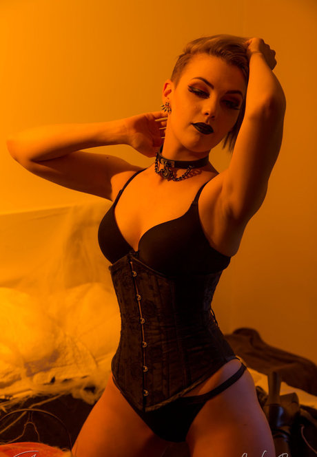 Luckybonez