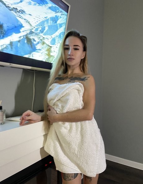 Ladysonya