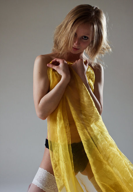 Charmmodels