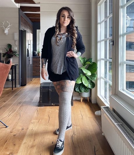 Missrage