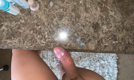 Carolinebabiee