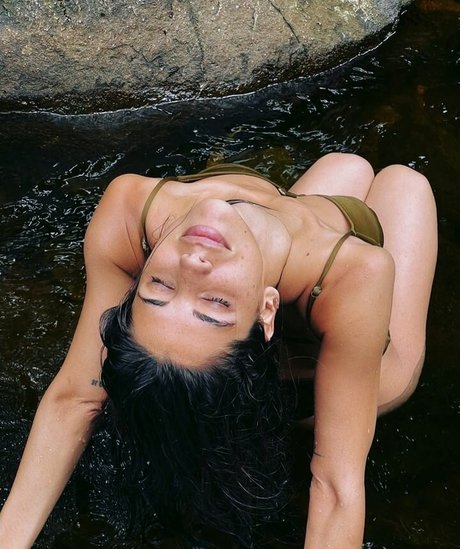 Estela Cruz