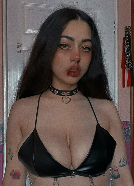 Nicsofiadiaz