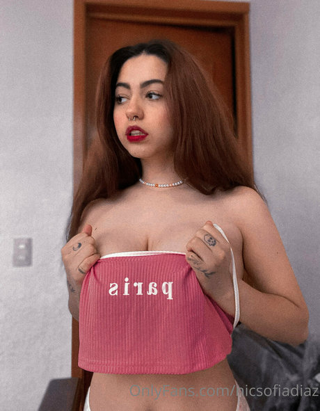 Nicsofiadiaz