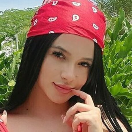 Naakte gelekte OnlyFans-foto van Mymelwoodfree