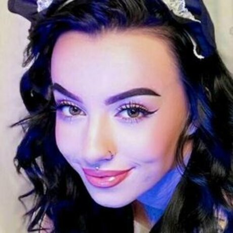 Minniexoxo20