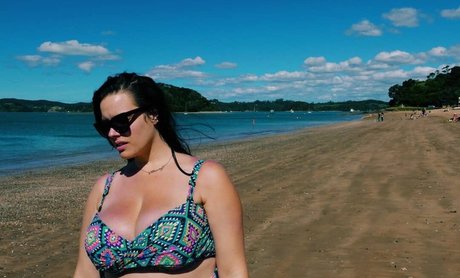 Kinsey Osborn