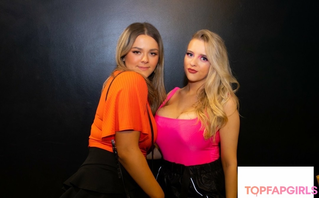 Naakte gelekte OnlyFans-foto van Amber Rose Brightman #128 Naakte gelekte OnlyFans-foto van Amber Rose Brightman #128