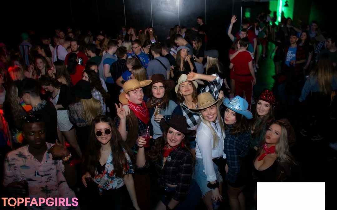 Naakte gelekte OnlyFans-foto van Amber Rose Brightman #138 Naakte gelekte OnlyFans-foto van Amber Rose Brightman #138