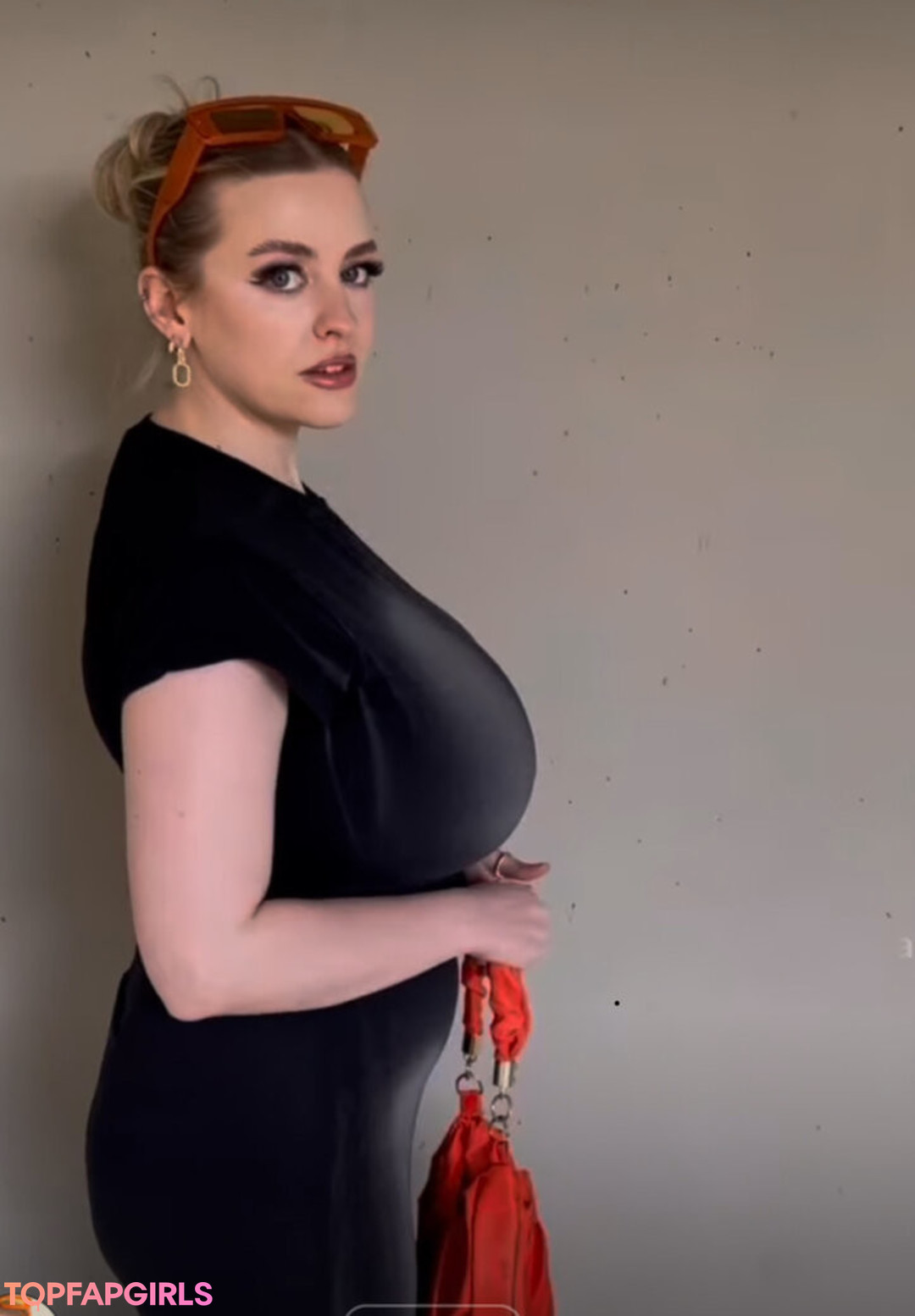Naakte gelekte OnlyFans-foto van Amber Rose Brightman #299 Naakte gelekte OnlyFans-foto van Amber Rose Brightman #299
