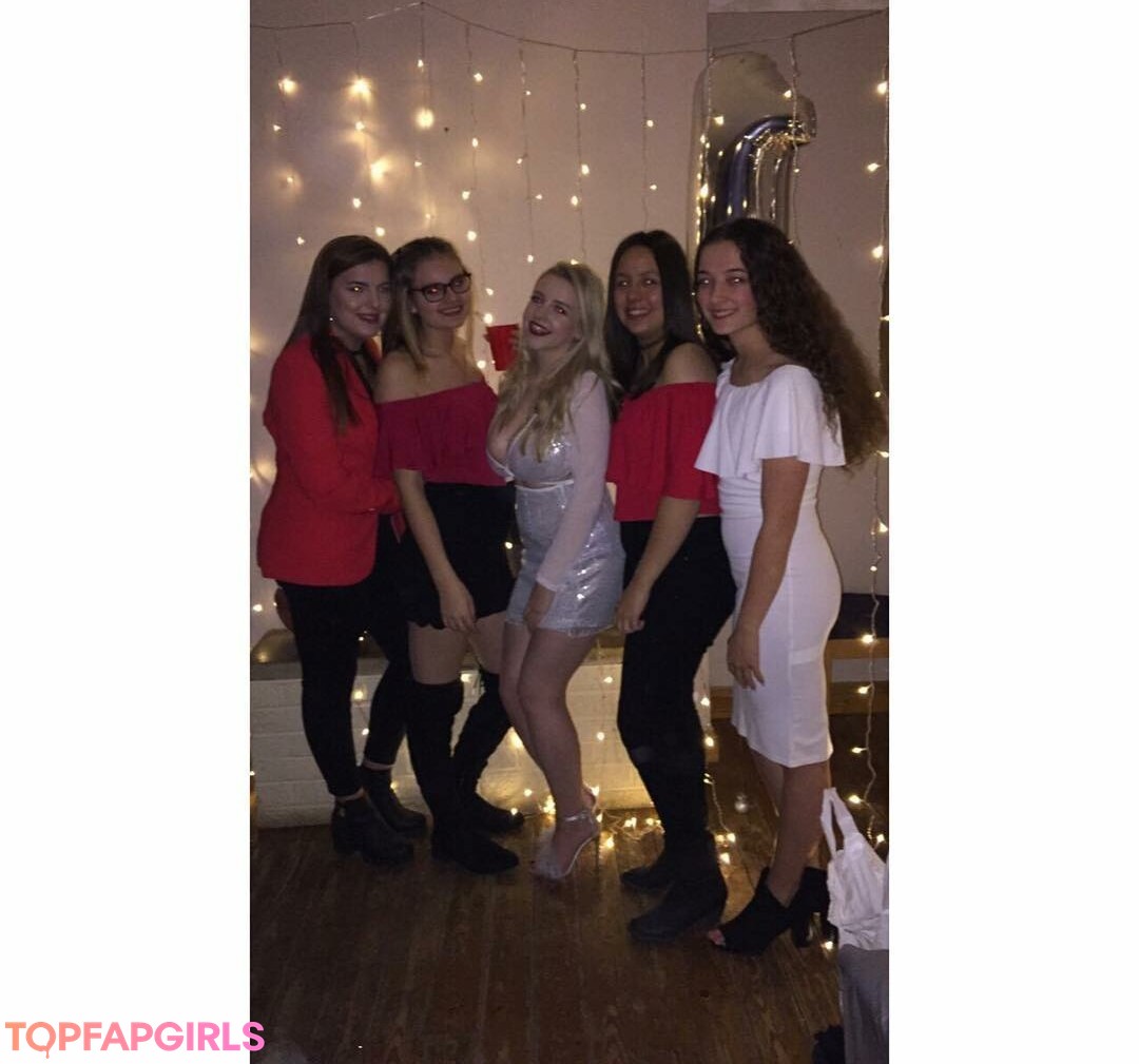Naakte gelekte OnlyFans-foto van Amber Rose Brightman #50 Naakte gelekte OnlyFans-foto van Amber Rose Brightman #50