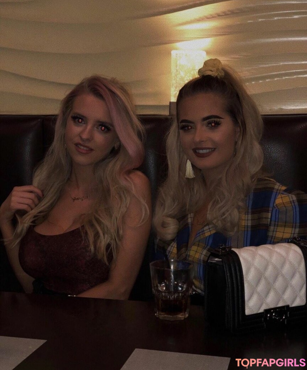 Naakte gelekte OnlyFans-foto van Amber Rose Brightman #75 Naakte gelekte OnlyFans-foto van Amber Rose Brightman #75