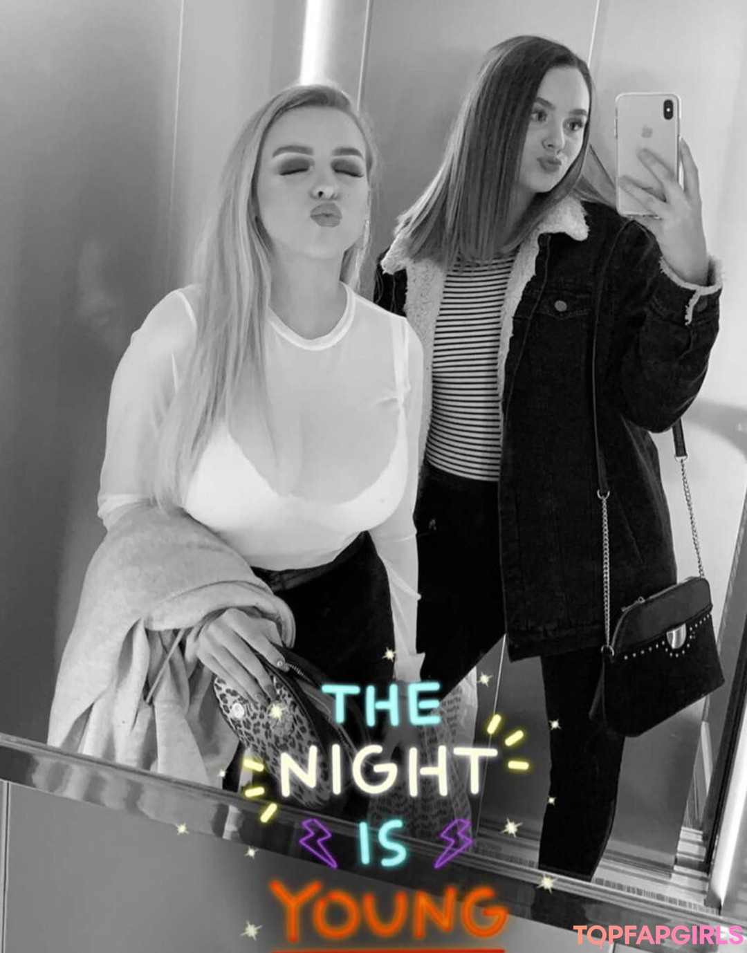 Naakte gelekte OnlyFans-foto van Amber Rose Brightman #99 Naakte gelekte OnlyFans-foto van Amber Rose Brightman #99