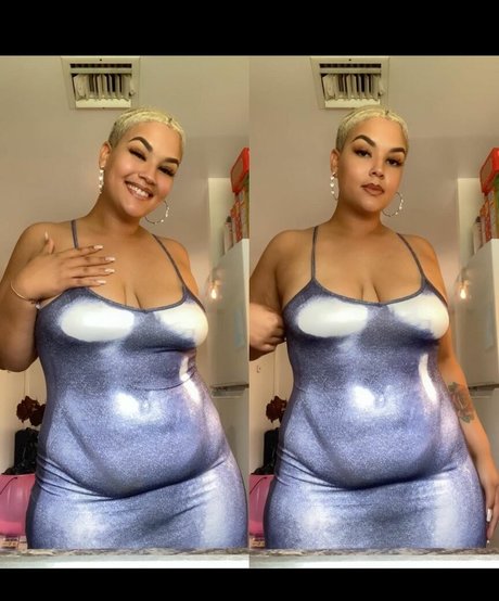 Iamthickums