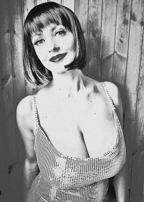 Lisa Bukawski