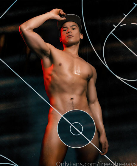 Andras_photography_free