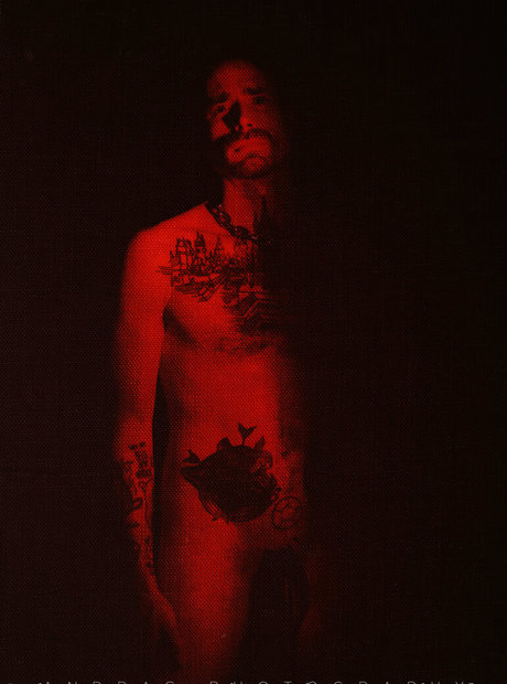 Andras_photography_free