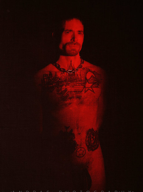 Andras_photography_free