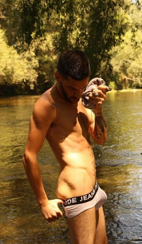 Andrasphotographyfree