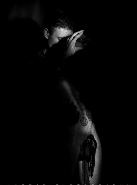 Andras_photography_free