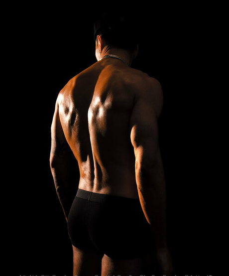 Andras_photography_free